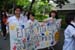 1-DSC_0457 (92)